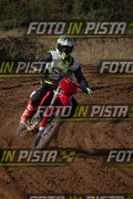 EICMA 19-09 10:00-11:00 · ALE00056-2