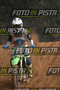 EICMA 19-09 10:00-11:00 · ALE00056-3