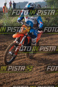 EICMA 19-09 10:00-11:00 · ALE00056-4