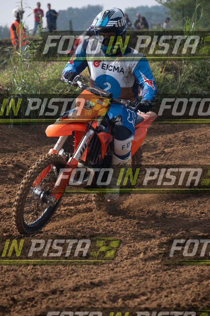 EICMA 19-09 10:00-11:00 · ALE00056-4
