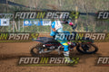 EICMA 19-09 11:00-12:00 · ALE00056-5