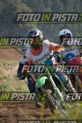 EICMA 19-09 11:00-12:00 · ALE00056-6