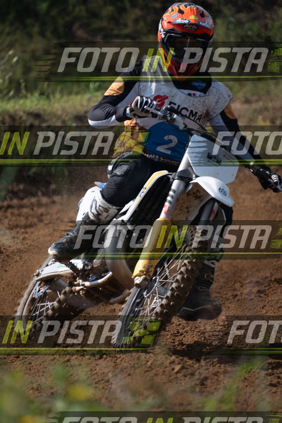 EICMA 19-09 12:00-13:00 · ALE00056-7