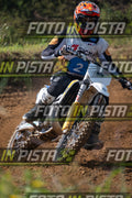 EICMA 19-09 12:00-13:00 · ALE00056-7