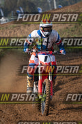 EICMA 19-09 09:00-10:00 · ALE00056