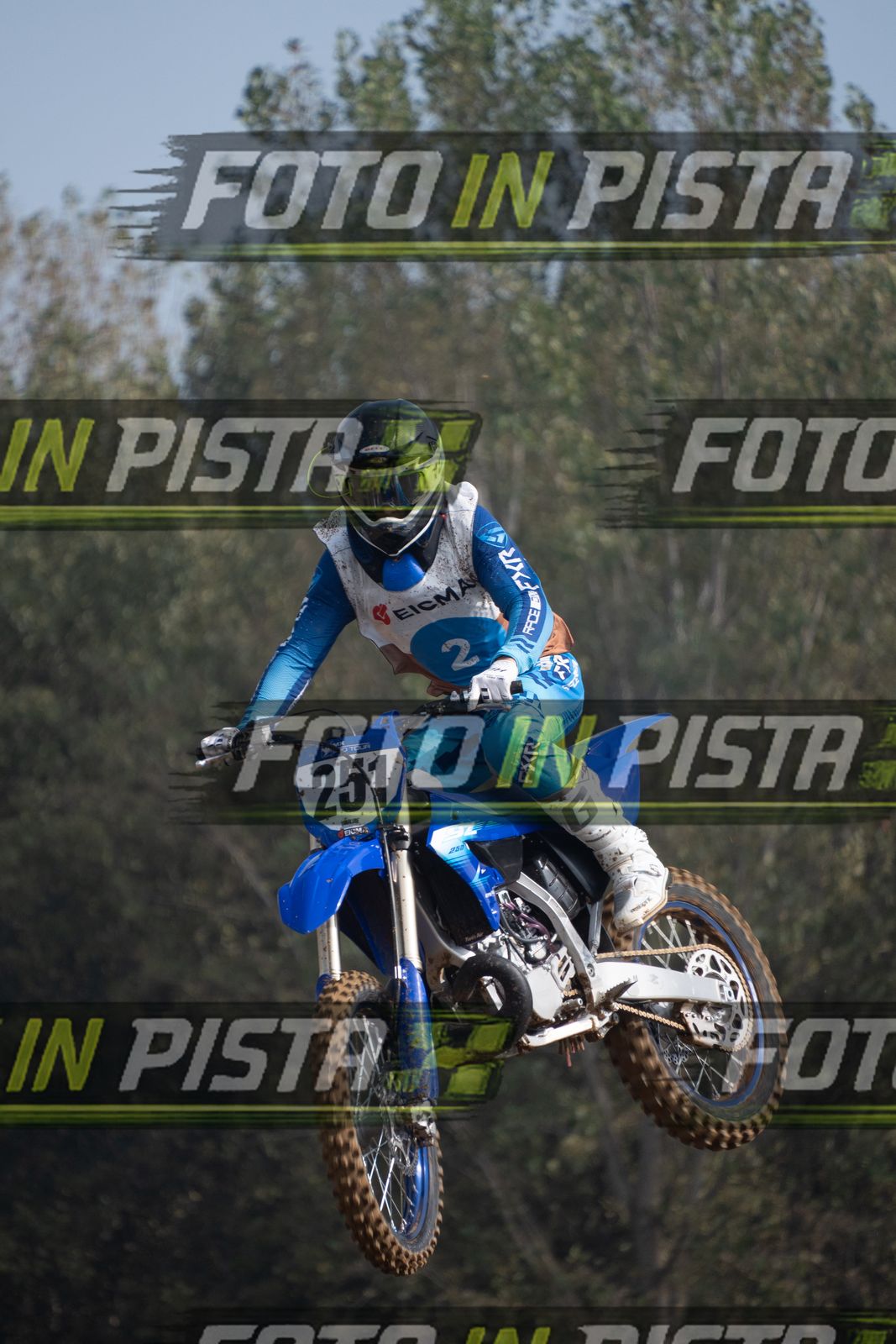 EICMA 19-09 10:00-11:00 · ALE00057-3