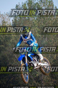 EICMA 19-09 10:00-11:00 · ALE00057-3