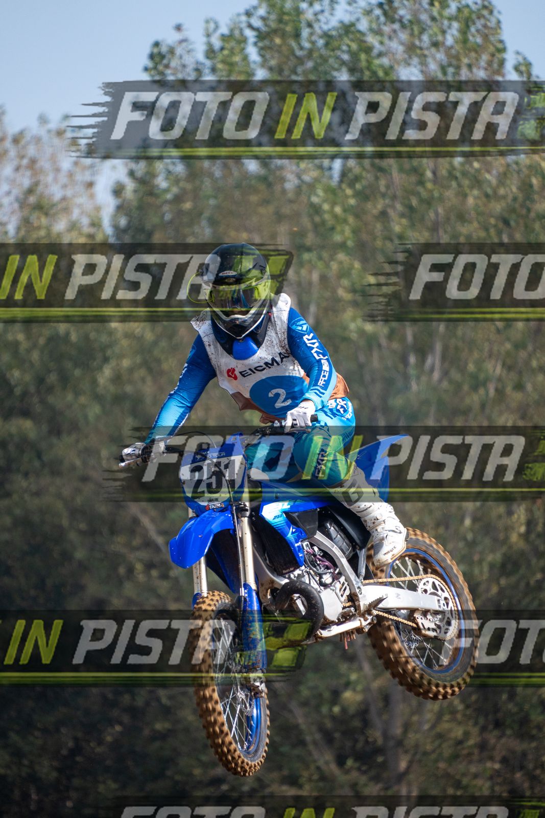 EICMA 19-09 10:00-11:00 · ALE00057-3