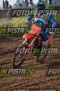 EICMA 19-09 10:00-11:00 · ALE00057-4