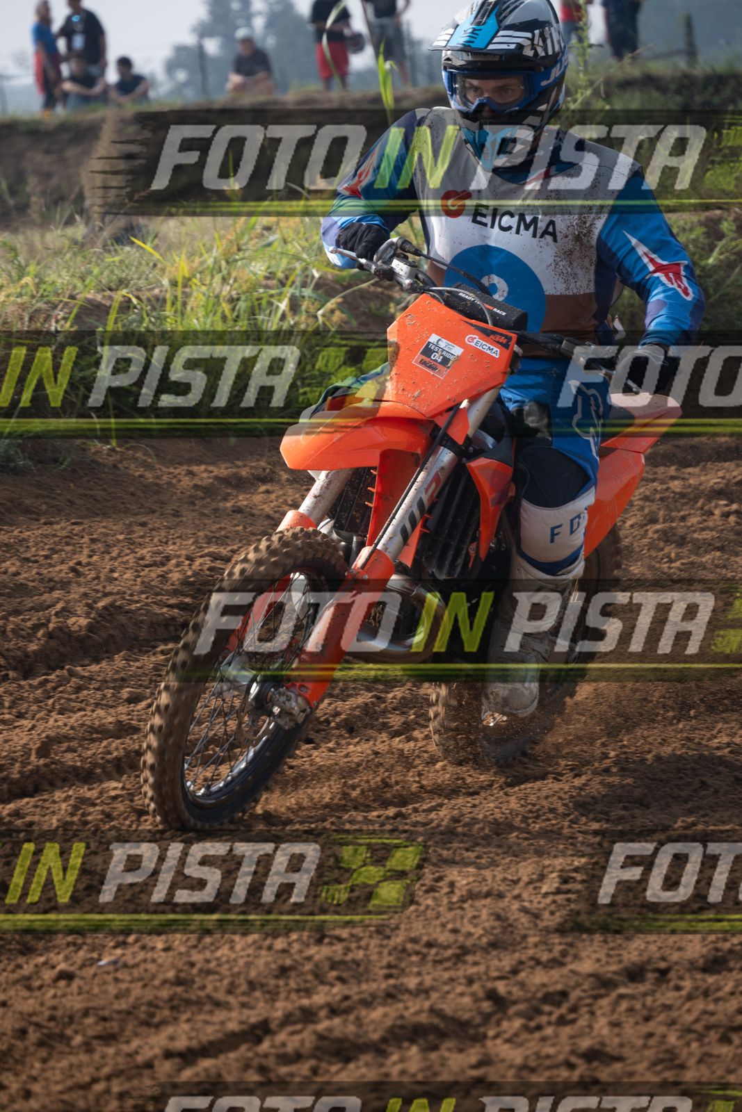 EICMA 19-09 10:00-11:00 · ALE00057-4