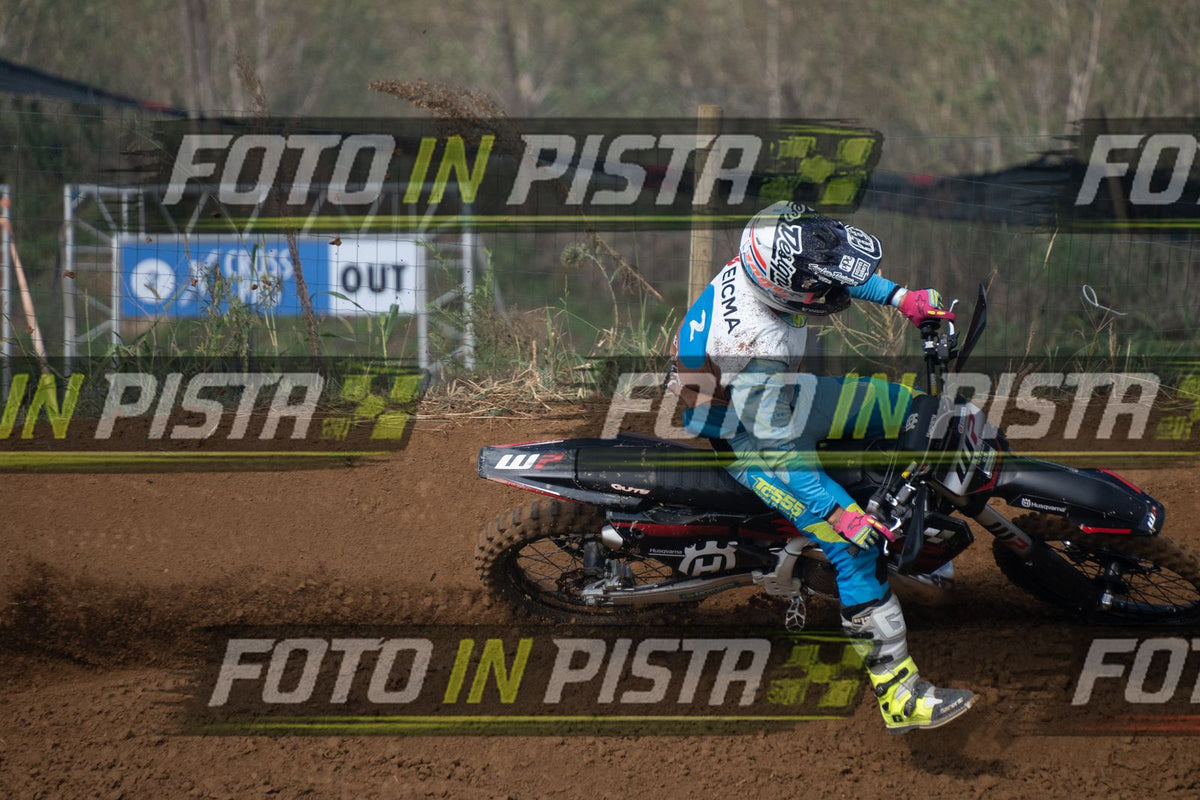 EICMA 19-09 11:00-12:00 · ALE00057-5