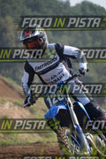 EICMA 19-09 11:00-12:00 · ALE00057-6