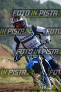 EICMA 19-09 11:00-12:00 · ALE00057-6