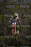 EICMA 19-09 12:00-13:00 · ALE00057-7