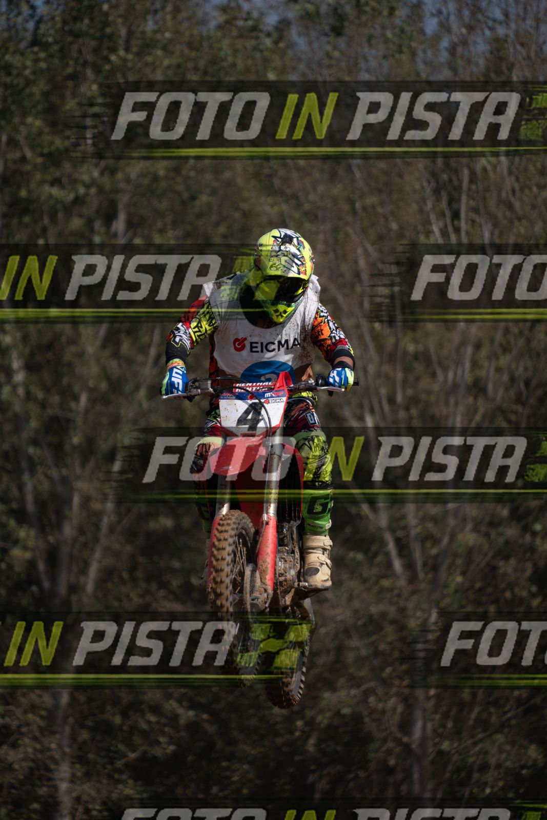 EICMA 19-09 12:00-13:00 · ALE00057-7