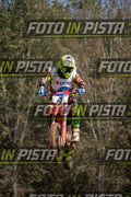 EICMA 19-09 12:00-13:00 · ALE00057-7