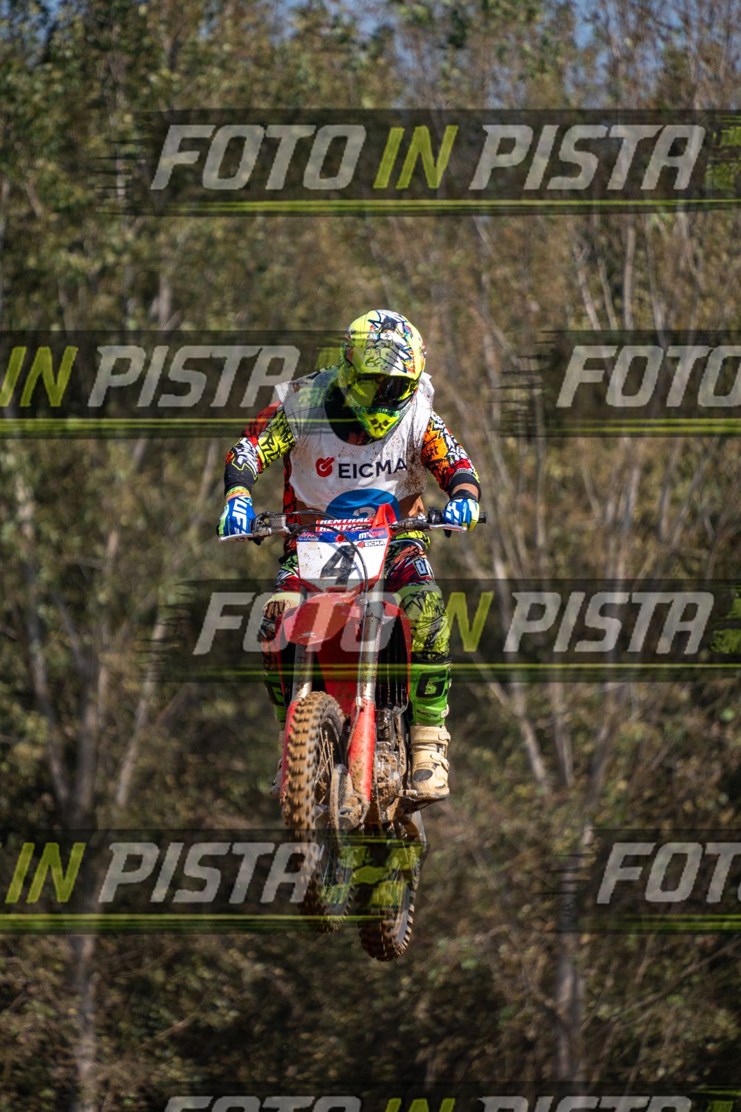EICMA 19-09 12:00-13:00 · ALE00057-7