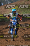 EICMA 19-09 09:00-10:00 · ALE00057