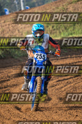 EICMA 19-09 09:00-10:00 · ALE00057