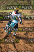 EICMA 19-09 10:00-11:00 · ALE00058-2