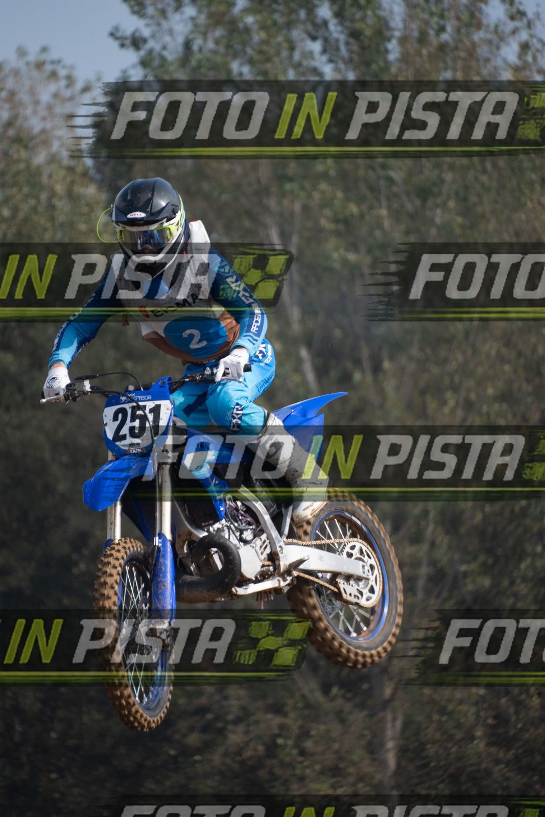 EICMA 19-09 10:00-11:00 · ALE00058-3