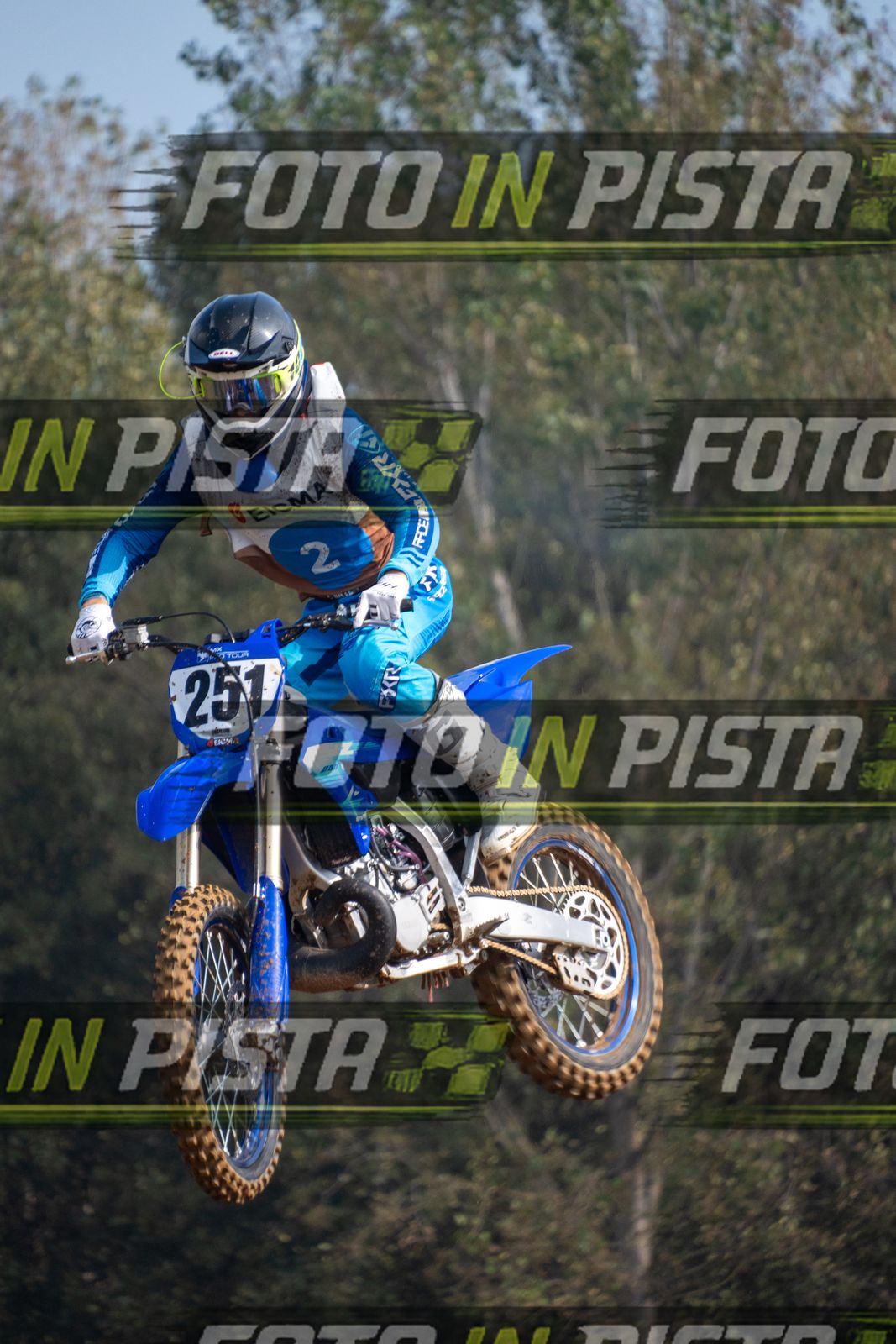 EICMA 19-09 10:00-11:00 · ALE00058-3