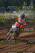 EICMA 19-09 10:00-11:00 · ALE00058-4