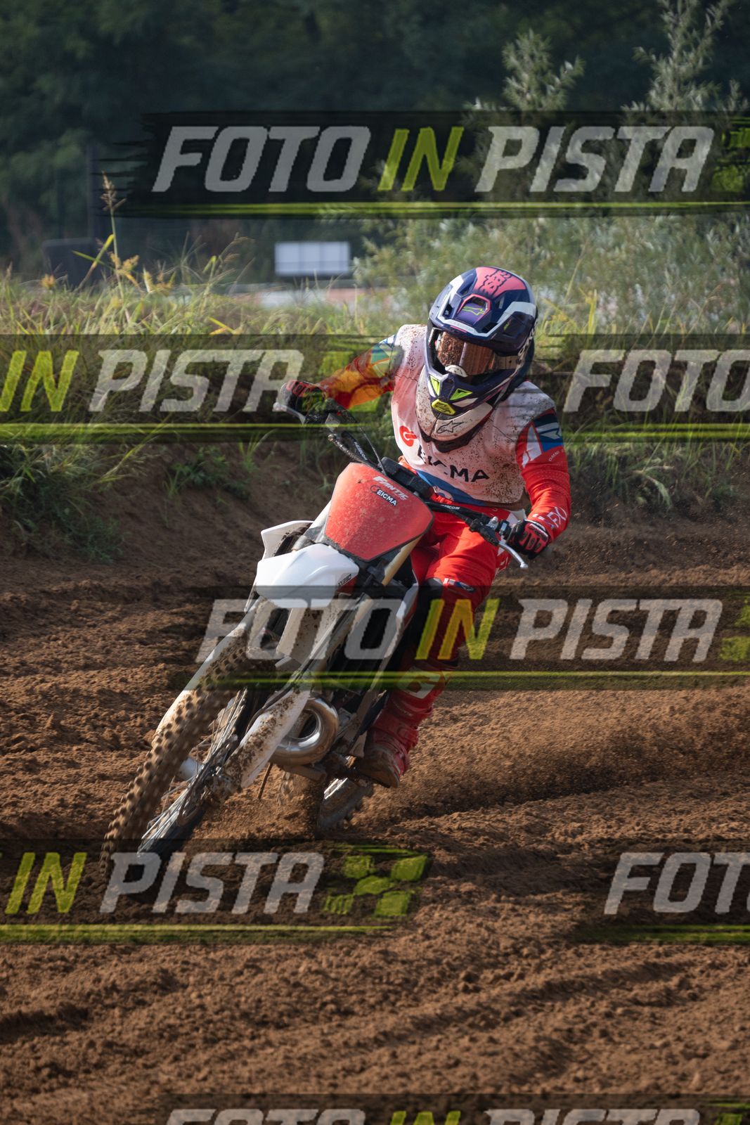 EICMA 19-09 10:00-11:00 · ALE00058-4
