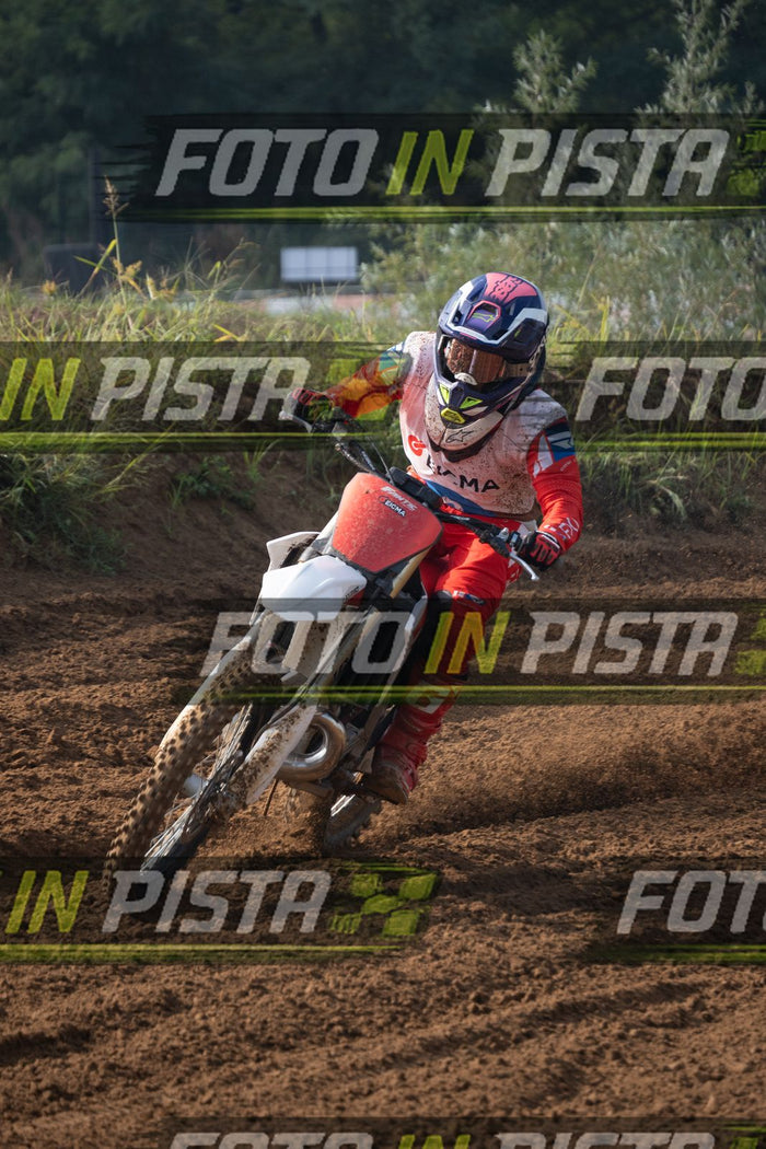 EICMA 19-09 10:00-11:00 · ALE00058-4