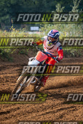 EICMA 19-09 10:00-11:00 · ALE00058-4