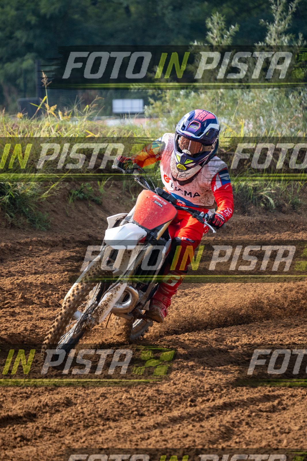 EICMA 19-09 10:00-11:00 · ALE00058-4
