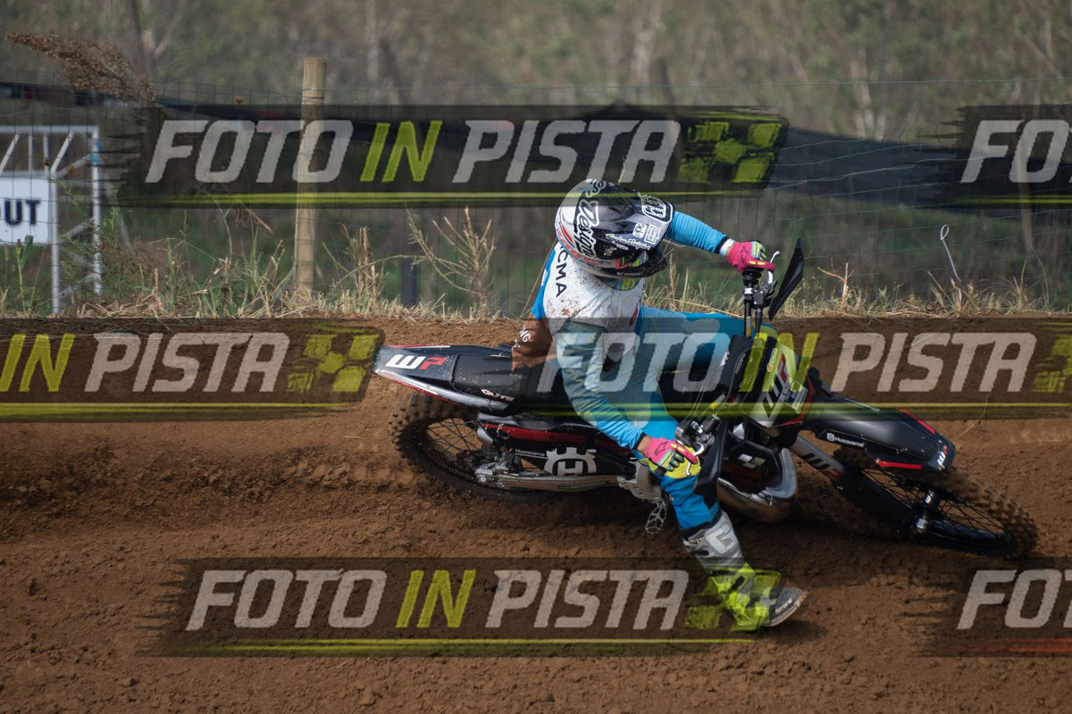 EICMA 19-09 11:00-12:00 · ALE00058-5
