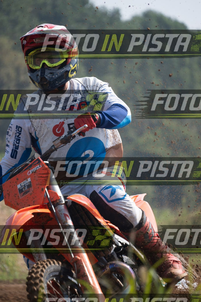 EICMA 19-09 11:00-12:00 · ALE00058-6