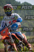 EICMA 19-09 11:00-12:00 · ALE00058-6