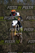 EICMA 19-09 12:00-13:00 · ALE00058-7