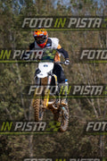 EICMA 19-09 12:00-13:00 · ALE00058-7
