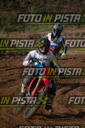 EICMA 19-09 10:00-11:00 · ALE00059-2