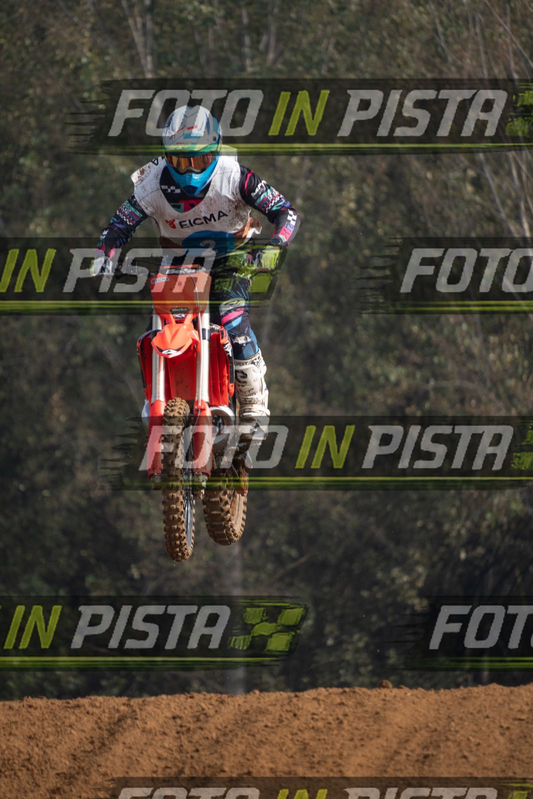 EICMA 19-09 10:00-11:00 · ALE00059-3