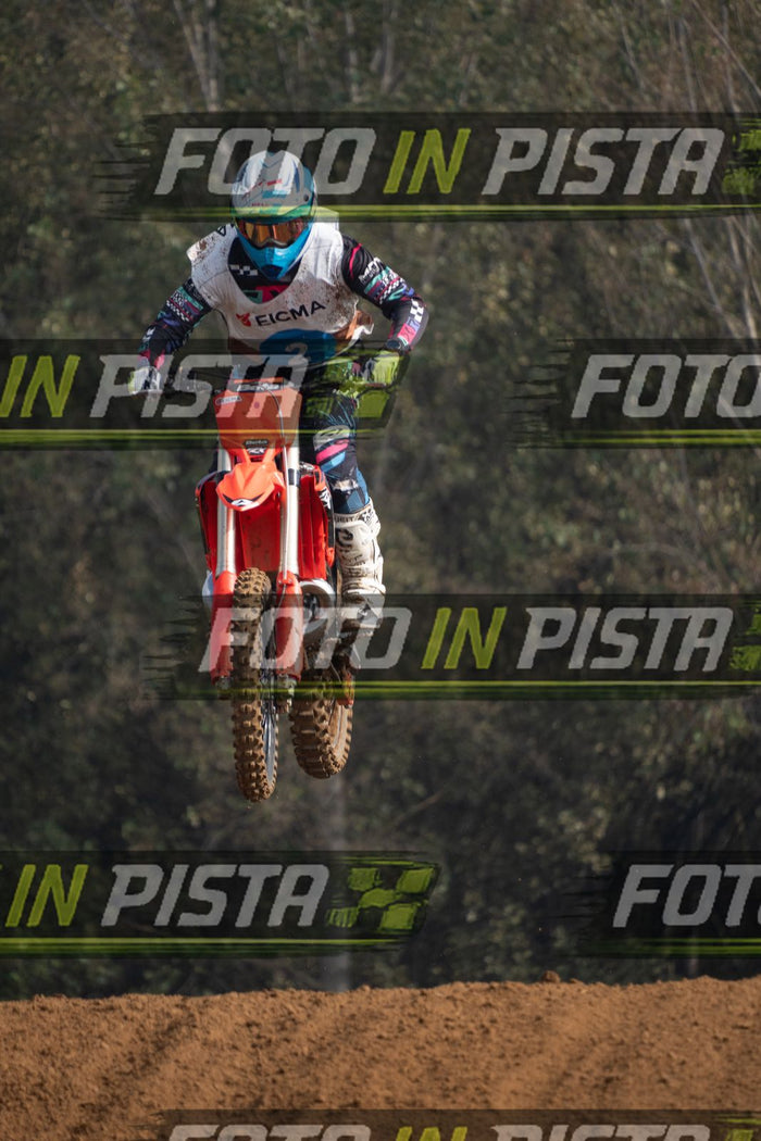 EICMA 19-09 10:00-11:00 · ALE00059-3