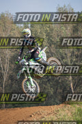 EICMA 19-09 10:00-11:00 · ALE00059-4