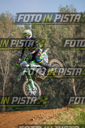 EICMA 19-09 10:00-11:00 · ALE00059-4