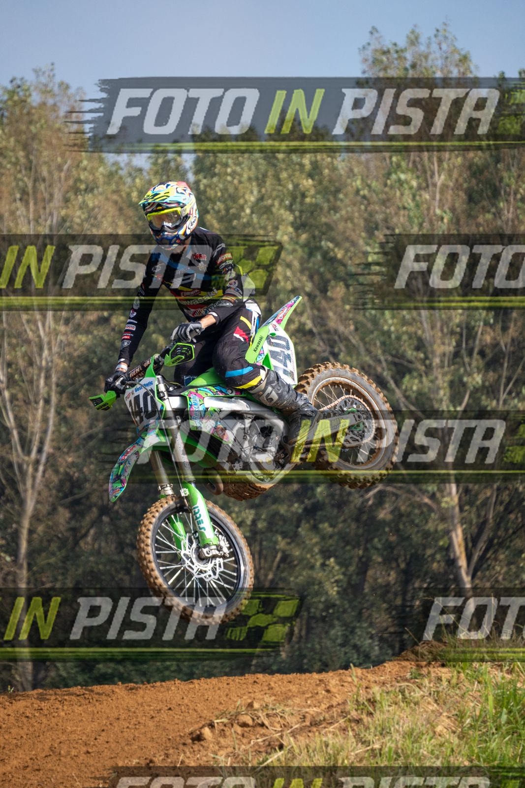 EICMA 19-09 10:00-11:00 · ALE00059-4