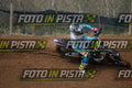 EICMA 19-09 11:00-12:00 · ALE00059-5