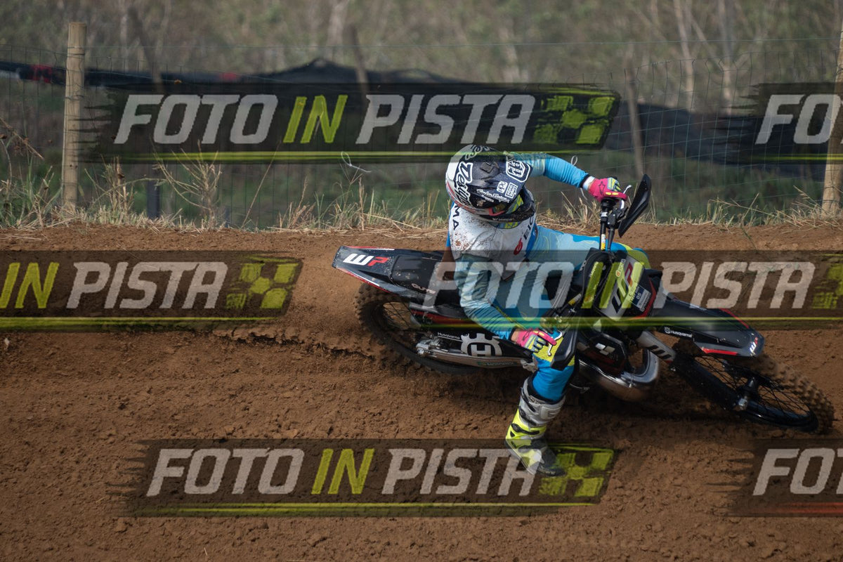 EICMA 19-09 11:00-12:00 · ALE00059-5