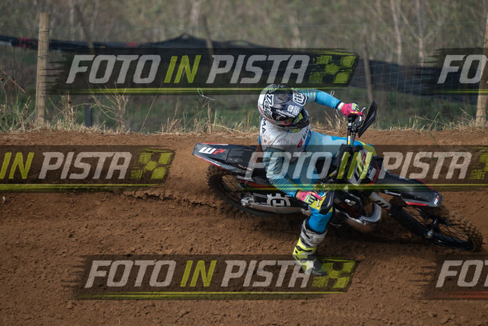 EICMA 19-09 11:00-12:00 · ALE00059-5