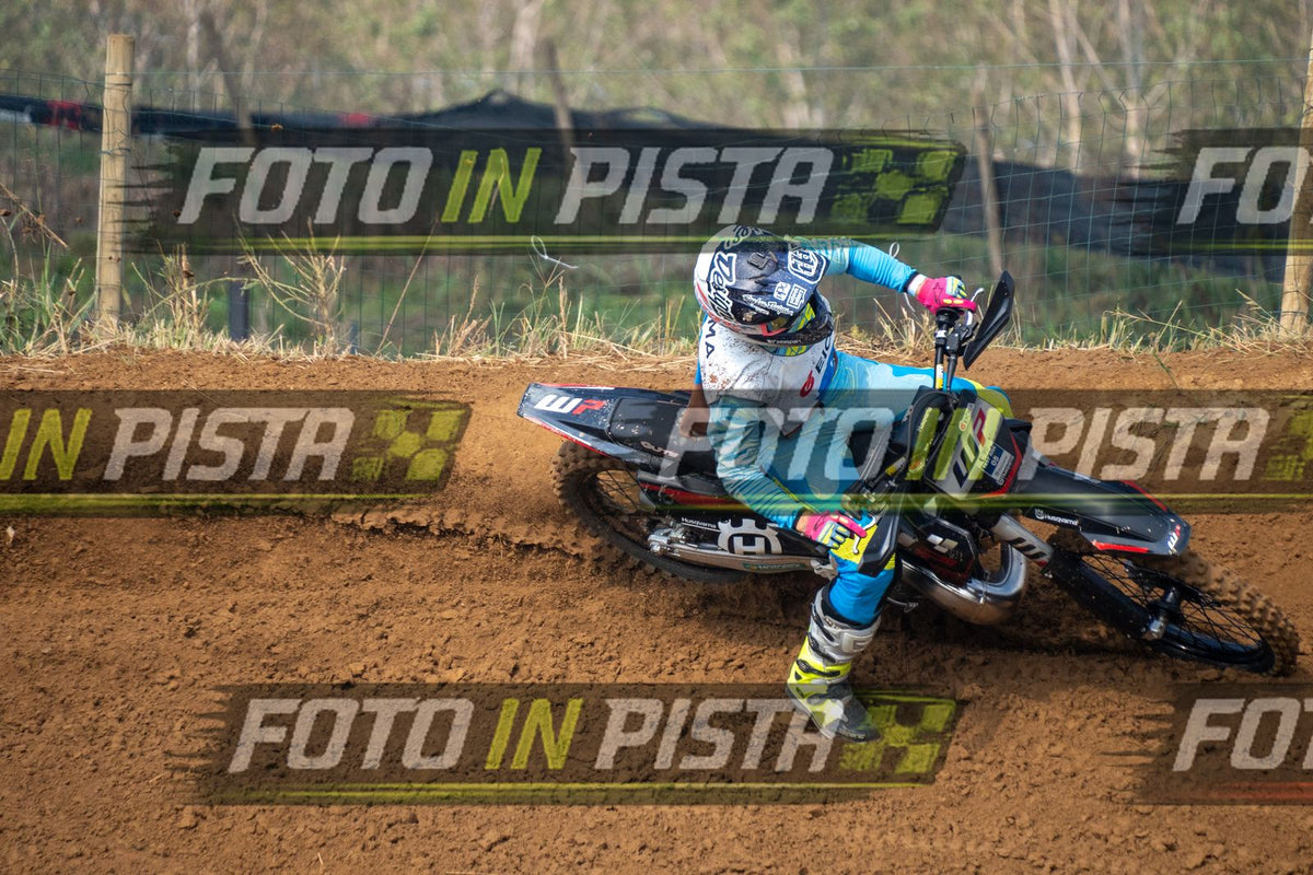EICMA 19-09 11:00-12:00 · ALE00059-5