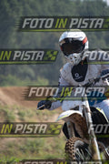 EICMA 19-09 11:00-12:00 · ALE00059-6