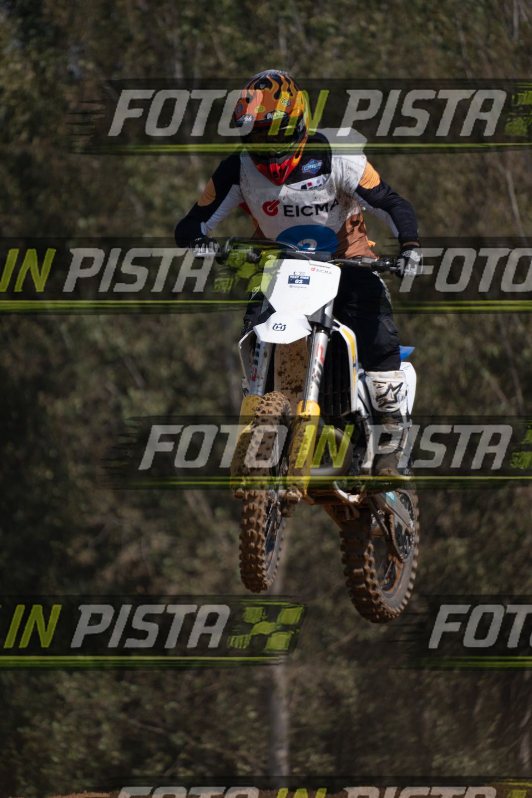 EICMA 19-09 12:00-13:00 · ALE00059-7