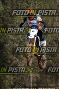 EICMA 19-09 12:00-13:00 · ALE00059-7