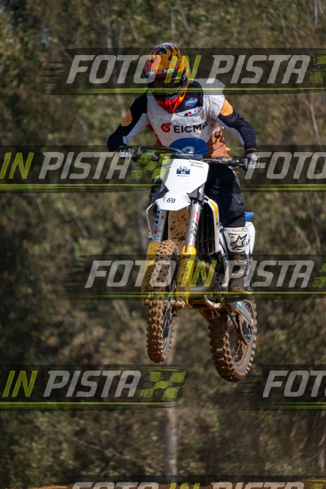 EICMA 19-09 12:00-13:00 · ALE00059-7